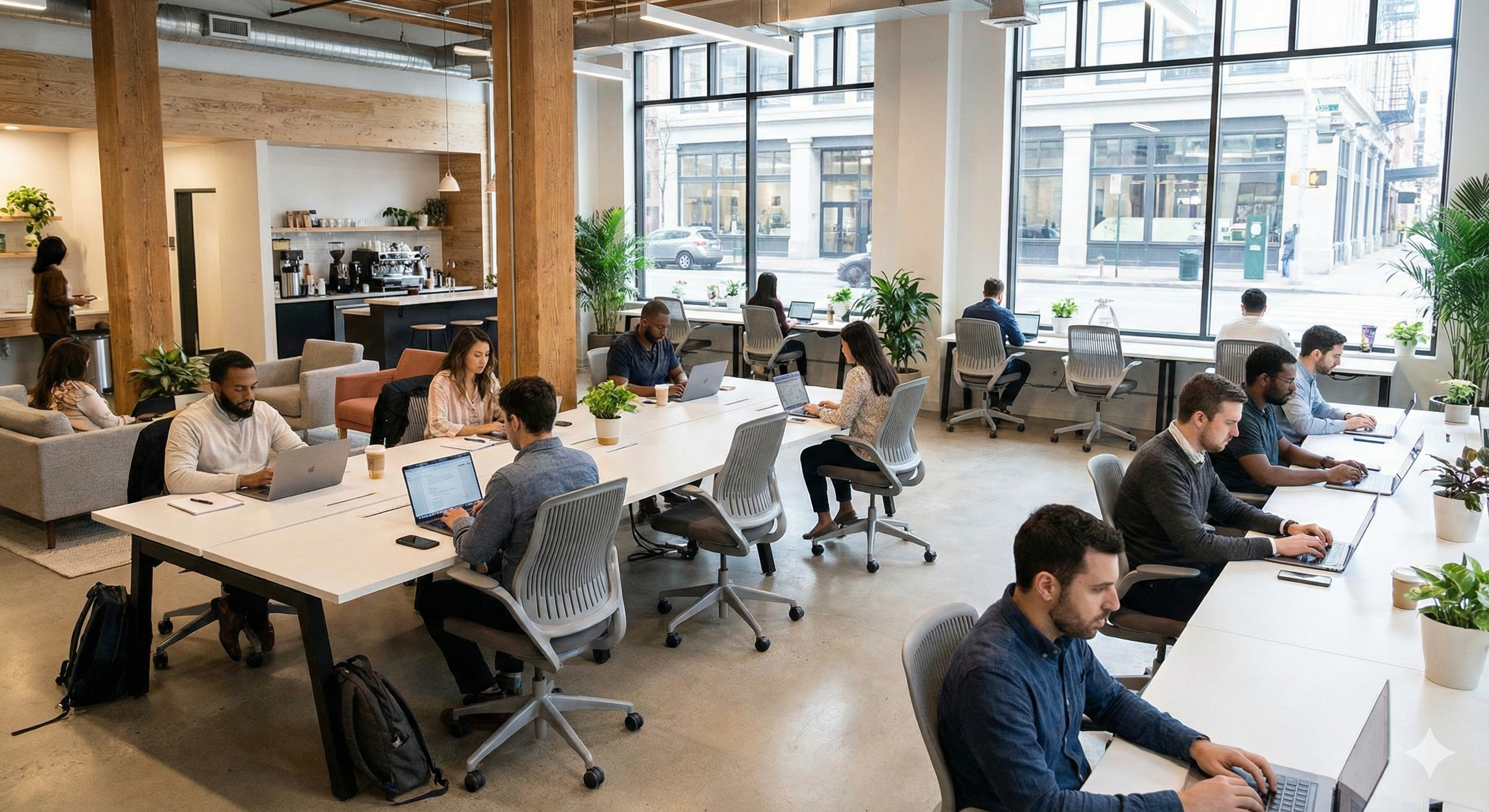 Dakshay Infotech - Modern Technology Solutions